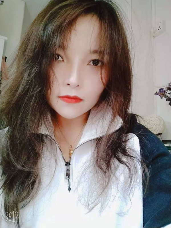 宝安大波重庆妹